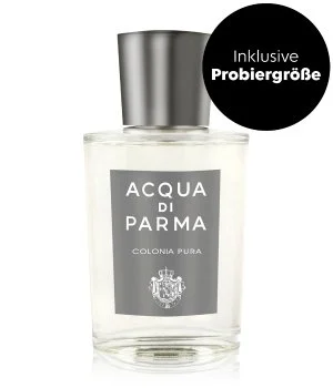 Acqua di Parma Colonia Pura Eau de Cologne