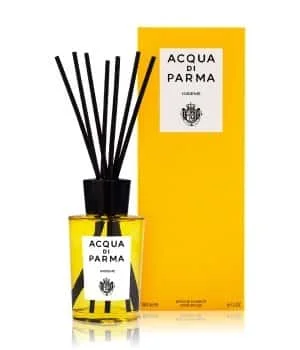 Acqua di Parma Home Fragrance Insieme Aroma Diffusor