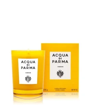 Acqua di Parma Home Fragrance Insieme Duftkerze