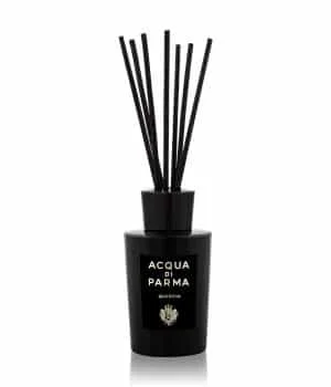 Acqua di Parma Signatures of the Sun Quercia Diffuser Raumduft