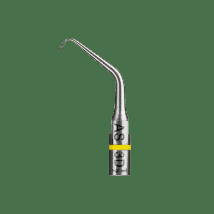 Acteon Apical-Surgery-Spitze AS3D