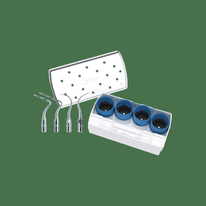 Acteon BDR Kit