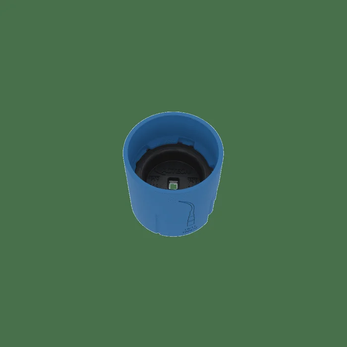 Acteon Drehmomentschlüssel Blau
