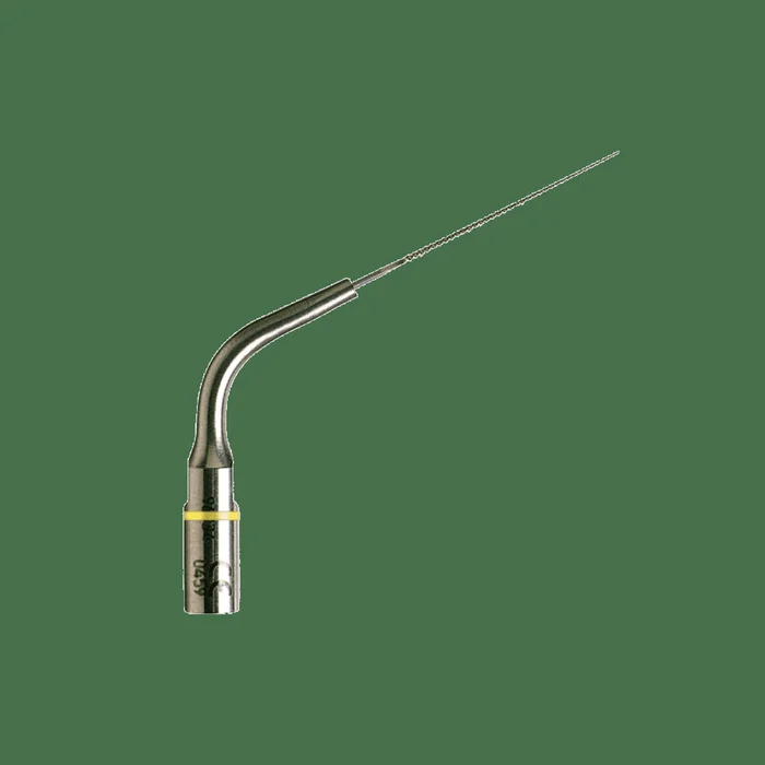 Acteon Endo-Feile K15-21