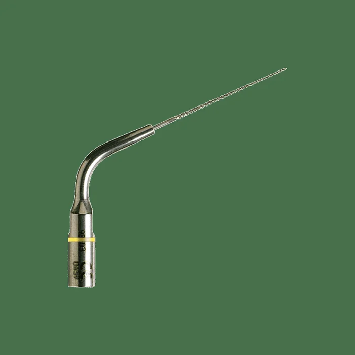 Acteon Endo-Feile K25-21