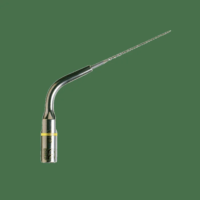 Acteon Endo-Feile K30-21