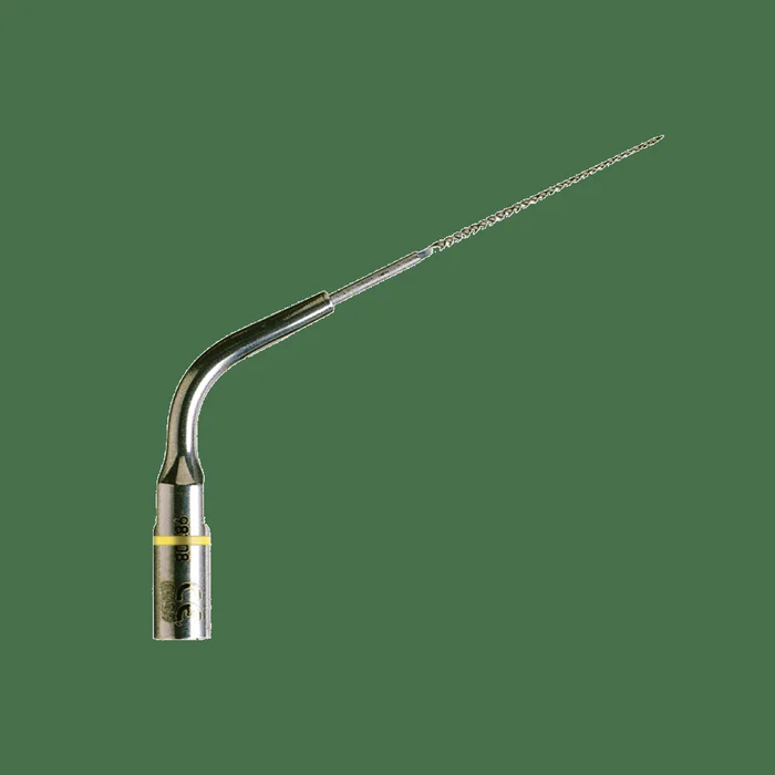 Acteon Endo-Feile K30-25