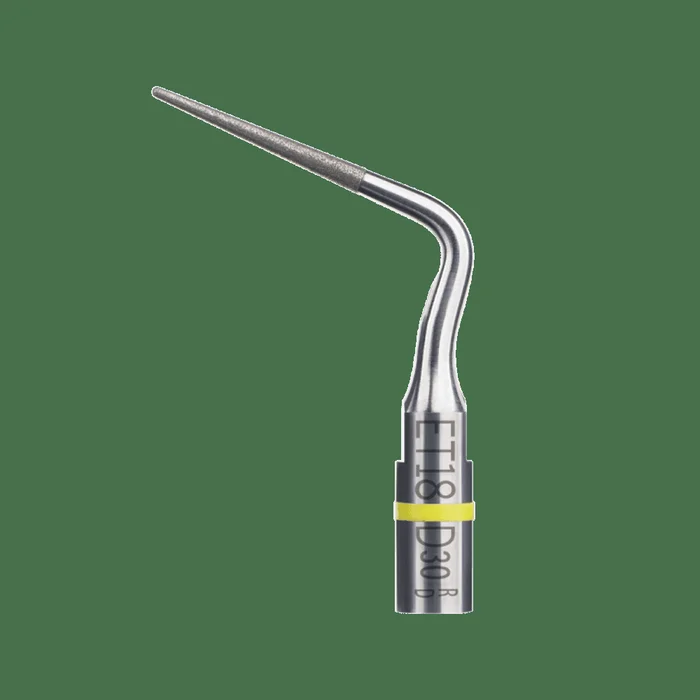 Acteon Endo-Treatment-Spitze ET18D