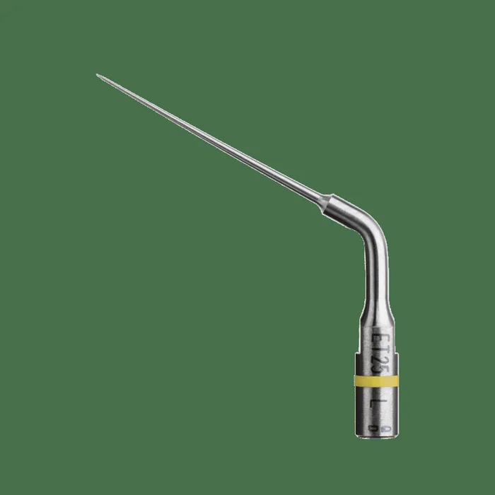 Acteon Endo-Treatment-Spitze ET25L