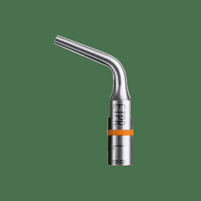 Acteon Endo-Treatment-Spitze ETPR