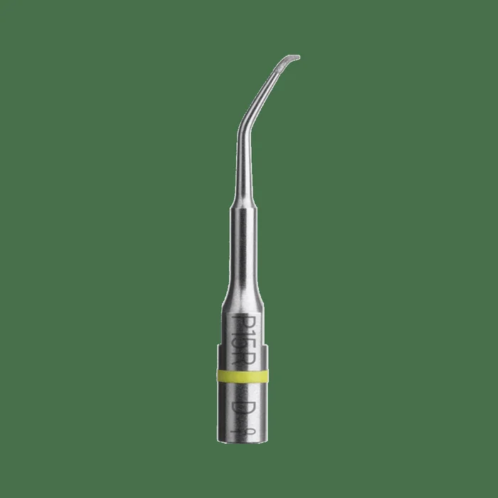 Acteon Endosurgery P15RD