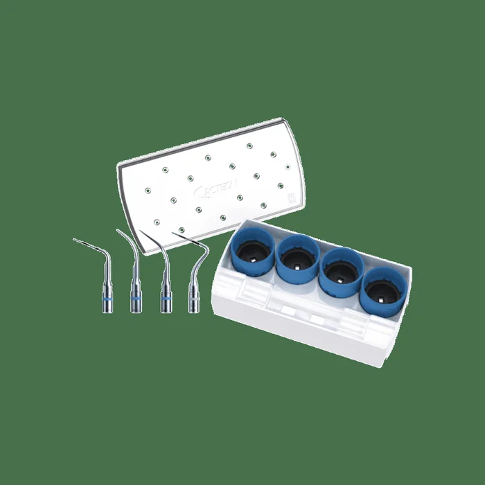 Acteon Hygiene Kit