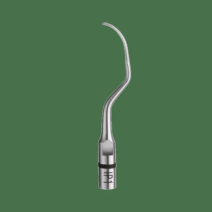 Acteon ImplantProtect IP1