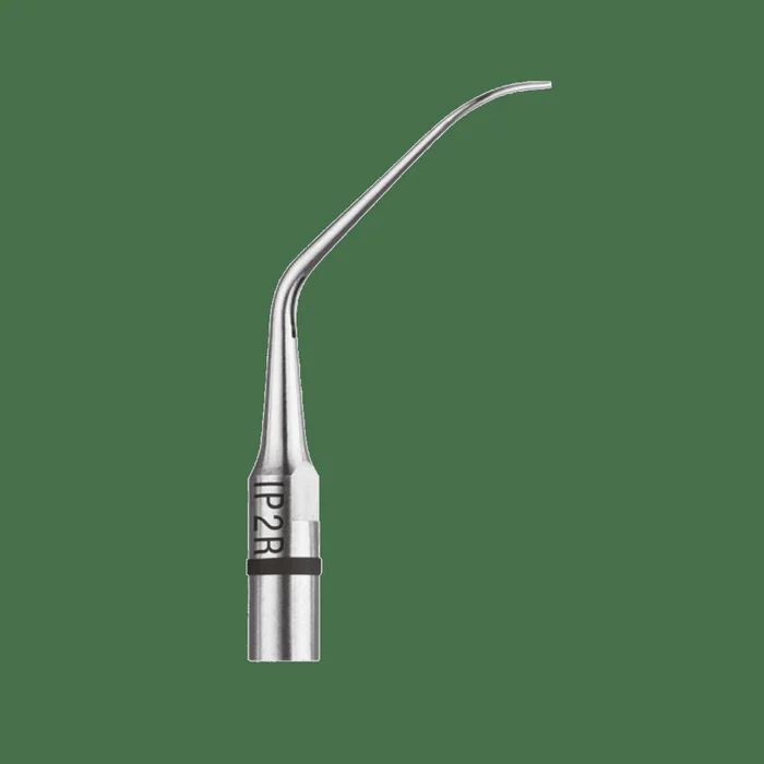 Acteon ImplantProtect-Spitze IP2R