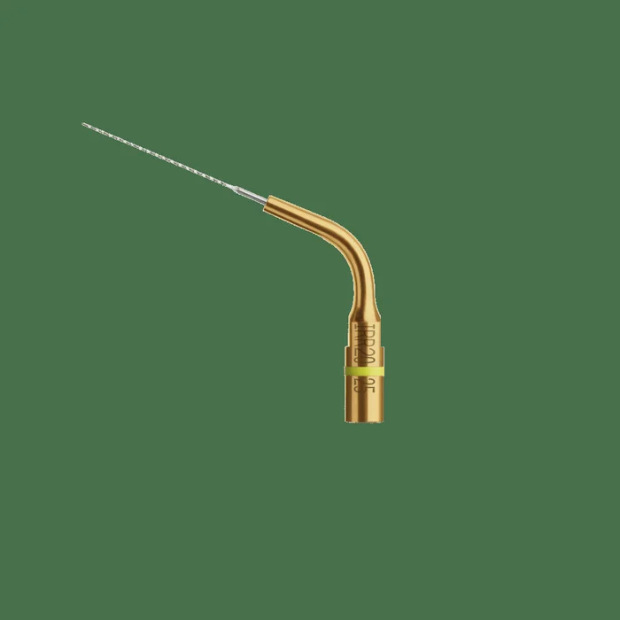 Acteon Irrisafe IRR 20-25