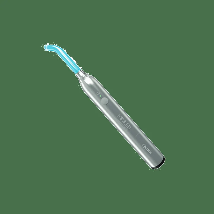 Acteon Mini LED Active