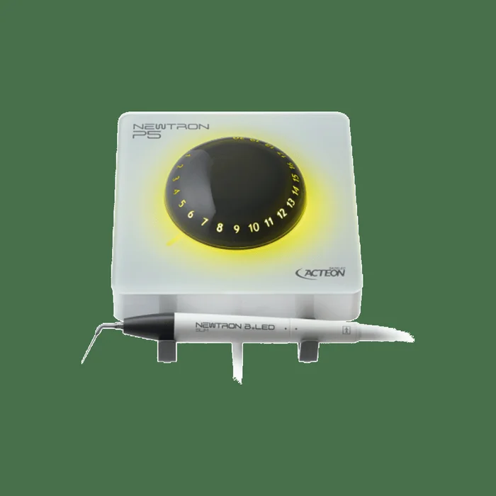 Acteon Newtron P5 B.LED
