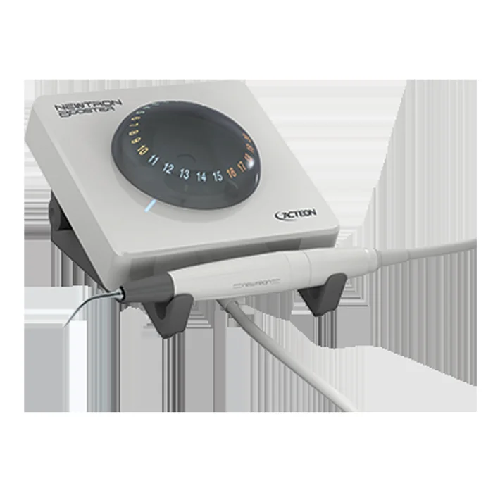 Acteon Newtron® Booster VET