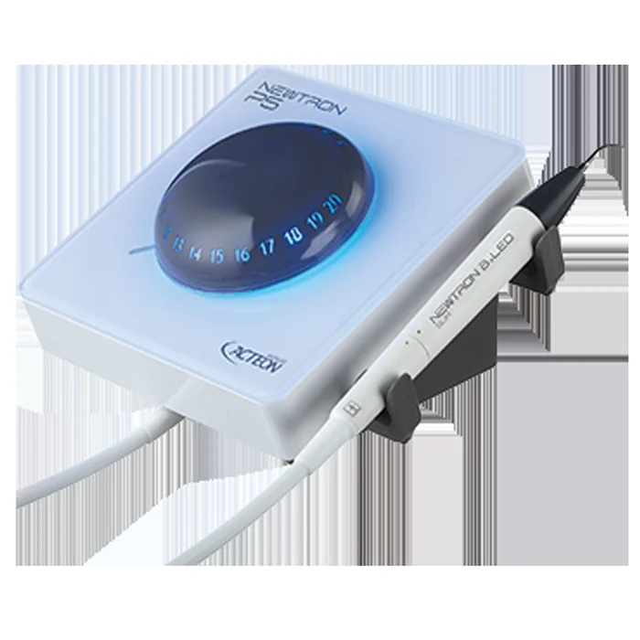 Acteon Newtron® P5 B.LED VET