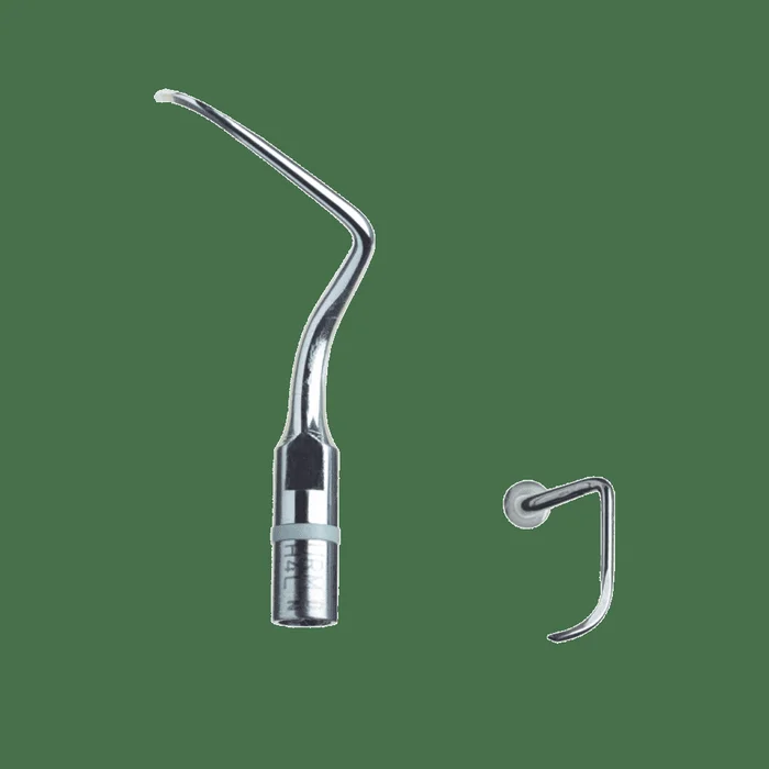 Acteon Paro-Spitze H4L