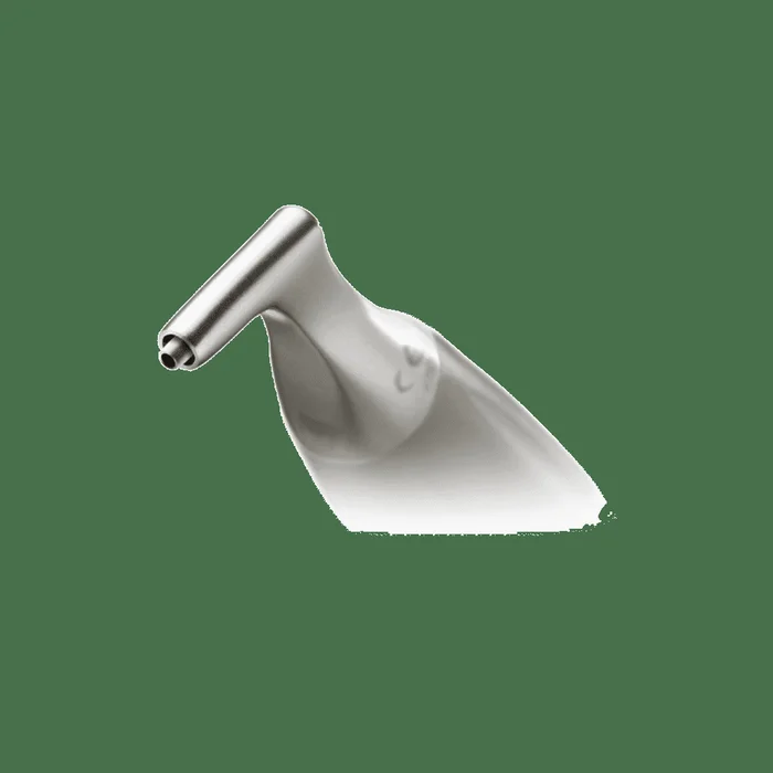 Acteon Perio Maintenance Düse
