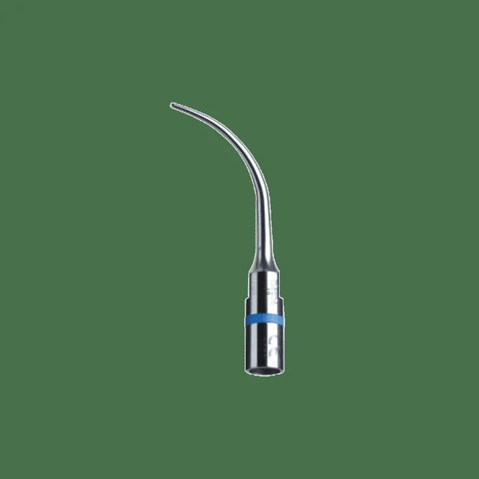 Acteon PerioFine-Spitze PFL