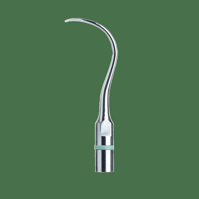 Acteon PerioMaintenance-Spitze TK2-1L