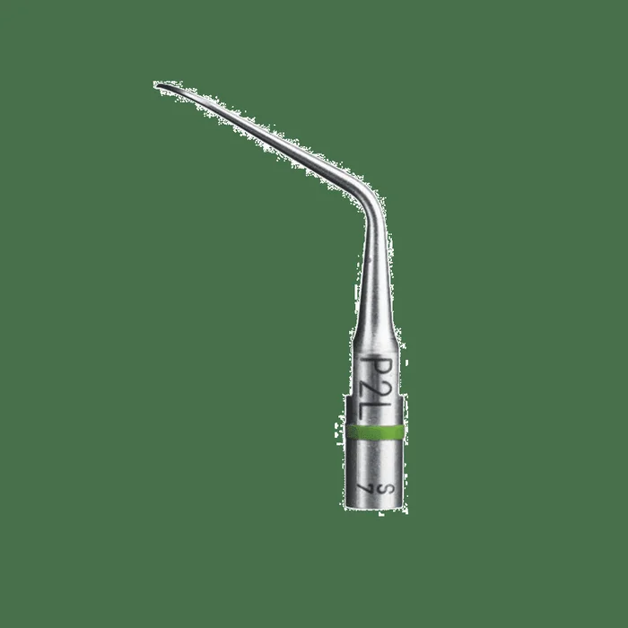 Acteon PerioPrecision Spitze P2L