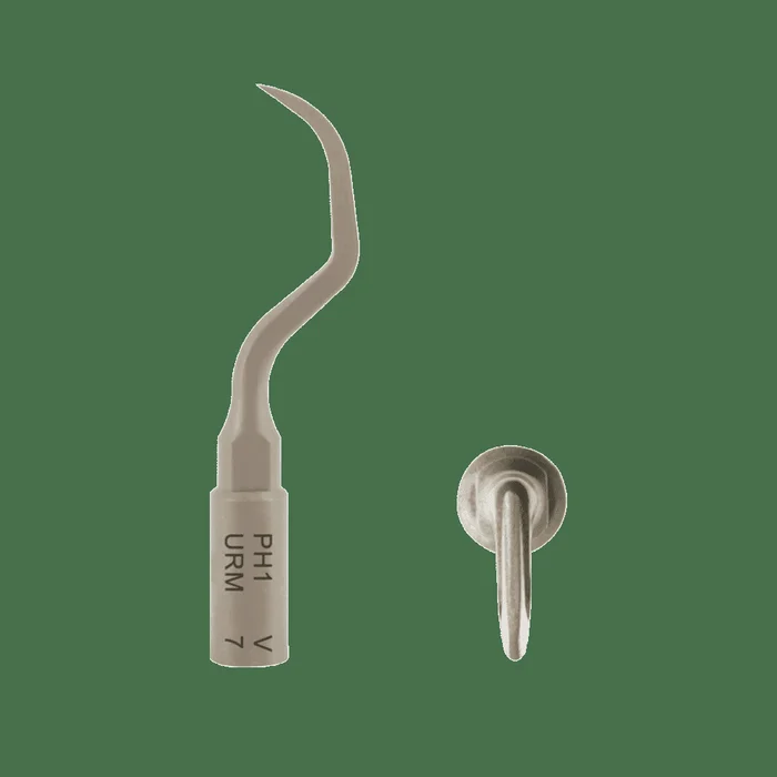 Acteon Periosoft Spitze PH1