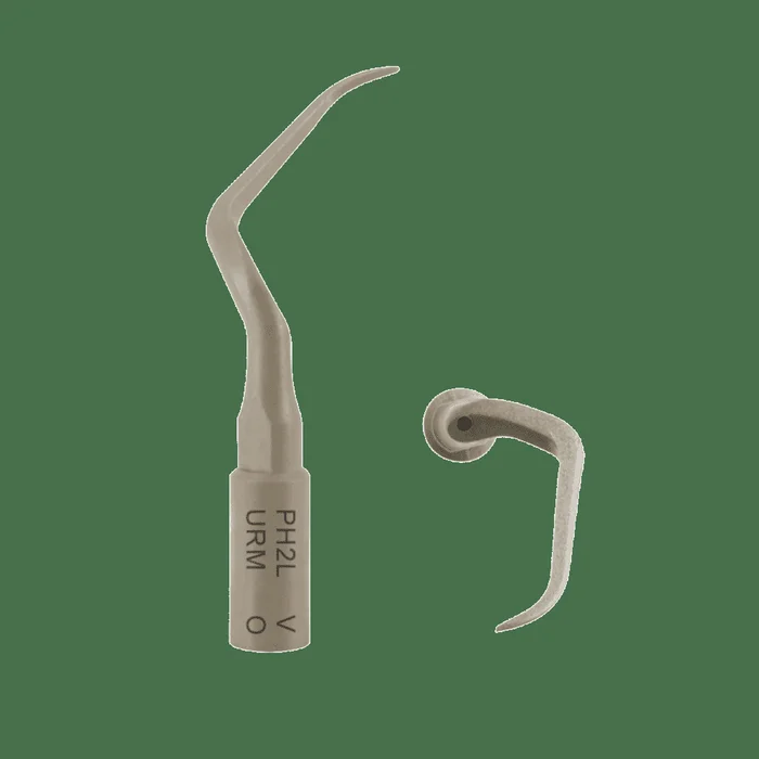 Acteon Periosoft Spitze PH2L