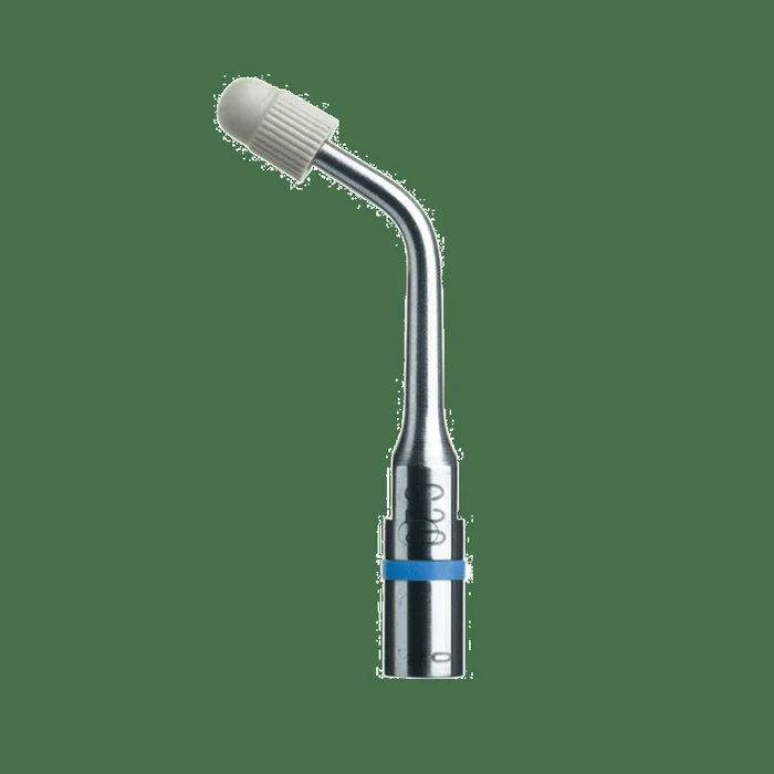 Acteon Piezocem-Ansatz C20