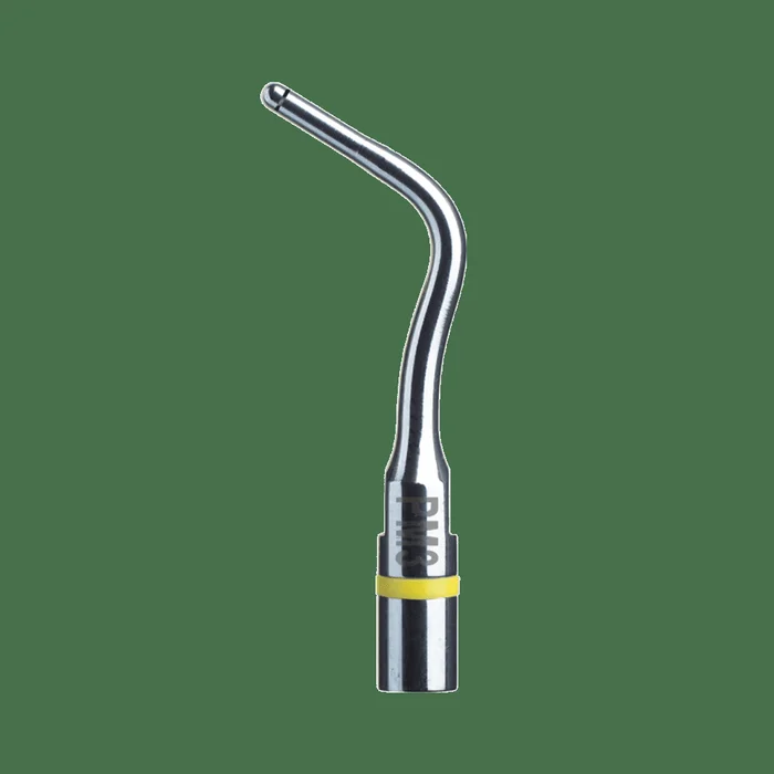 Acteon Rounded-Spitze PM3