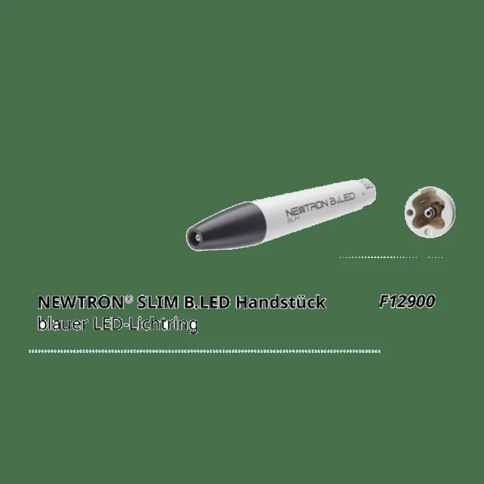 Acteon Ultraschallhandstück Slim B-LED (blaue LED)