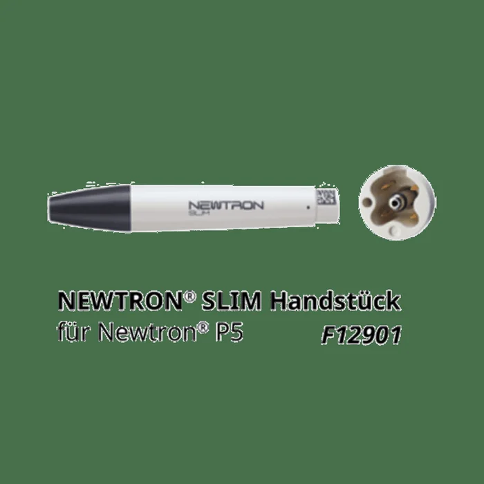Acteon Ultraschallhandstück Slim Handstück