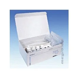 Actim Influenza A + B Schnelltest (20 T.)