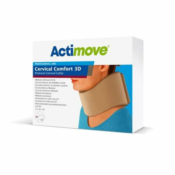 Actimo Cer 3D Com Gr4K – (1 St) – PZN 17949085