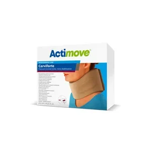 Actimove Cerviforte I, H, 13, 32-36 cm