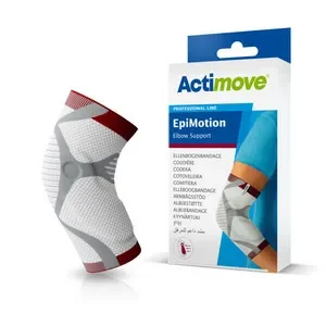 Actimove EpiMotion XS 19-21 cm