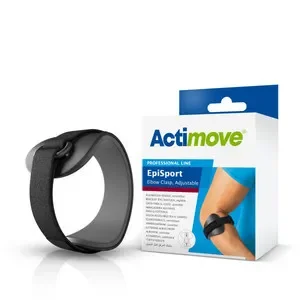 Actimove EpiSport M 25-28 cm