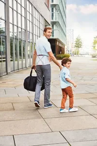 Actimove LumbaMotion L, 101-114 cm