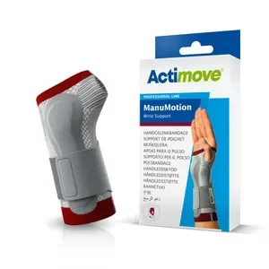 Actimove ManuMotion M 16-17 cm