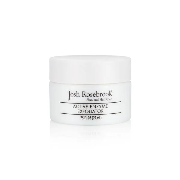 Active Enzyme Exfoliator Enzympeeling (45ml)