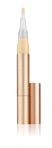 Active Light Concealer Nr. 1