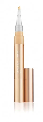 Active Light Concealer Nr. 2