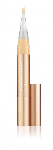 Active Light Concealer Nr. 5