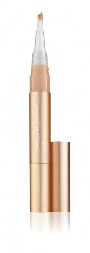 Active Light Concealer Nr. 6