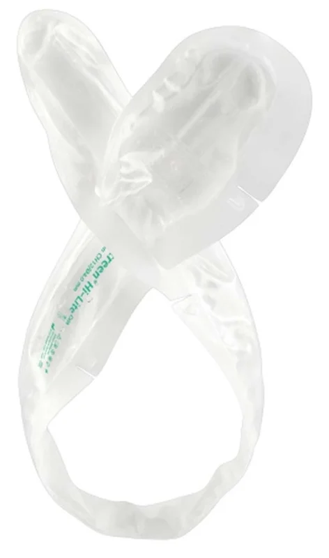 Actreen Hi Lite Nel41 Ch10 – (30 St) – PZN 09948924