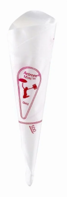 Actreen Mini Set – (30 St) – PZN 10077386