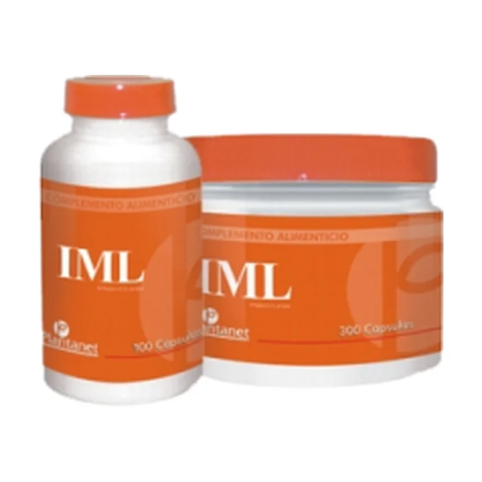 Adapt-IML (IMMUNOLOGIX) 100 Kapseln