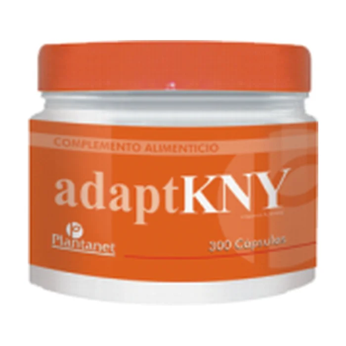 Adapt-KNY (KIDNEY) 300 Kapseln
